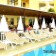 Aktas Otel